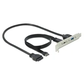 adapter-slotowy-delock-usb-c-i-usb-a-3-2-gen-2-10-gb-s-50-cm
