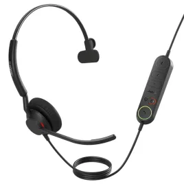 jabra-engage-40-link-zestaw-sluchawkowy-mono-usb-a-teams-czarny