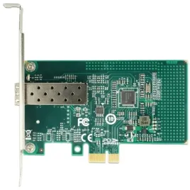 karta-sieciowa-pcie-x1-sfp-gigabit-intel-i210-do-serwerow-i-pc