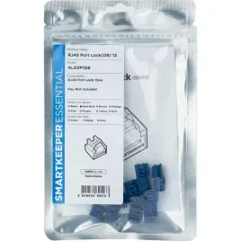 blokada-portu-rj45-smartkeeper-essential-ciemnoniebieska-12-szt