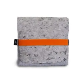 elegancki-pokrowiec-na-klawiature-r-go-pouch-z-filcu-recyklingowego