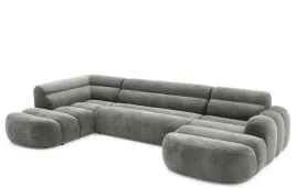 duzy-naroznik-u-unico-380x205-cm-nowoczesny-lewy-prawy-szary
