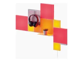 zestaw-startowy-nanoleaf-blocks-combo-10-modulow-z-rgbw-n8100k02-10cb