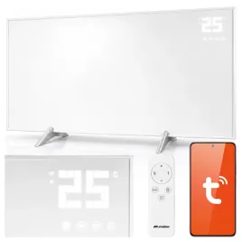 promiennik-grzejnik-piecyk-na-podczerwien-ir-elektryczny-pilot-wifi-770w