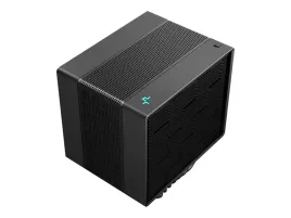 chlodzenie-cpu-deepcool-assassin-4s-z-wentylatorem-140-mm