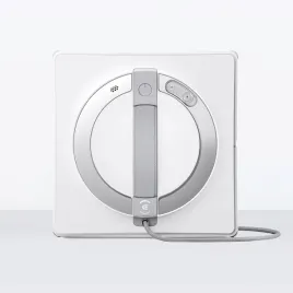 ecovacs-winbot-w2-automatyczny-robot-do-mycia-okien-bialy