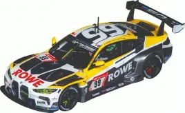 carrera-hybrid-bmw-m4-gt3-rowe-racing-auto-z-aplikacja-i-swiatlami