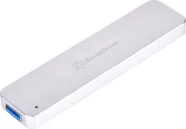 obudowa-silverstone-m-2-sata-usb-3-2-gen-2-aluminiowa-srebrna