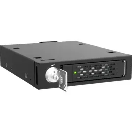 icy-dock-tougharmor-rama-hot-swap-1x-u-2-u-3-nvme-mcio-4i-czarna