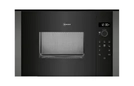 neff-kuchenka-mikrofalowa-do-zabudowy-20-l-800-w-bez-grilla-graphite-grey
