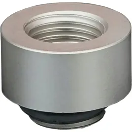 thermal-grizzly-deltamate-przedluzacz-g1-4-mf10-10-mm-nikiel