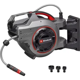 thermal-grizzly-deltamate-przedluzacz-g1-4-f-f-14-mm-czarny