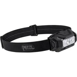 latarka-czolowa-petzl-aria-1-rgb-350-lm-4-kolory-swiatla