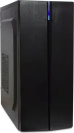 inter-tech-b-48-obudowa-midi-tower-atx-czarna-niebieskie-podswietlenie