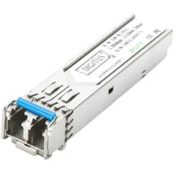 digitus-mini-sfp-1-25gb-s-1310-nm-lc-duplex-20-km-jednomodowy
