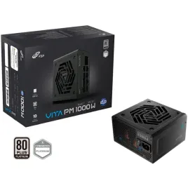 fortron-vita-pm-1000w-80-plus-platinum-atx-3-1-12v-2x6