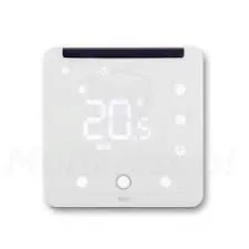 sterownik-klimatyzacji-nice-clima-control-z-wave-ir