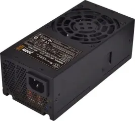 silverstone-zasilacz-tfx-300w-80-plus-bronze-aktywne-pfc