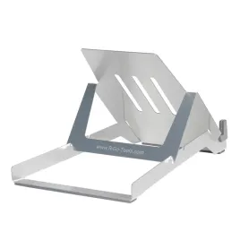 ergonomiczny-stojak-na-laptop-r-go-riser-basic-srebrny-10-22