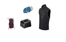 bosch-professional-ogrzewany-bezrekawnik-roboczy-3xl-czarny
