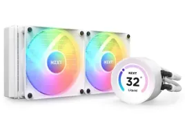 chlodzenie-wodne-nzxt-kraken-elite-240-rgb-biale-z-wyswietlaczem-lcd