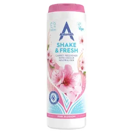 astonish-shake-fresh-proszek-odswiezacz-do-dywanow-zapach-kwiatowy-350g-uk
