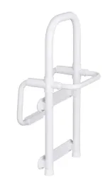 uchwyt-na-wanne-wenko-do-120-kg-solidny-i-bezpieczny-design