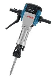 mlot-udarowy-kujacy-hex-gsh27vc-2000w-hex-28mm