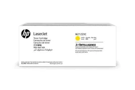 oryginalny-toner-yellow-hp-laserjet-color-enterprise-m554-m555-m578-mfp