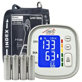 cisnieniomierz-elektroniczny-hw-hl001-z-bluetooth-pomiar-podczas-pompowani