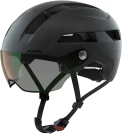 kask-rowerowy-alpina-soho-visor-v-55-59-cm-czarny-mat-unisex