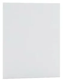 front-do-zmywarki-z-okrytym-panelem-45x57-popiel