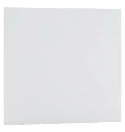 front-do-zmywarki-z-okrytym-panelem-60x57-popiel