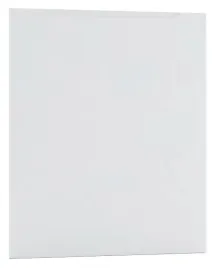 front-do-zmywarki-z-zakrytym-panelem-60x71-popiel