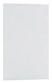 front-do-zmywarki-z-zakrytym-panelem-45x71-popiel