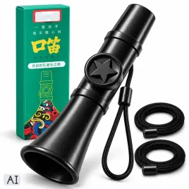instrument-dety-muzyczny-dla-dzieci-poczatkujacych-do-nauki-gry-kazoo