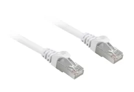sharkoon-kabel-sieciowy-rj45-cat-6a-sftp-lsoh-bialy-10-m