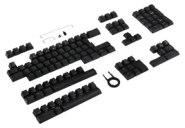 asus-rog-pbt-keycapy-black-124-szt-do-klawiatury-gamingowej