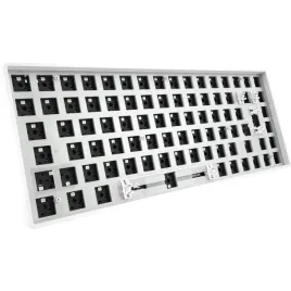 sharkoon-skiller-sgk50-s3-barebone-75percent-rgb-biala-klawiatura