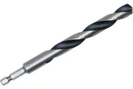 bosch-wiertlo-spiralne-hss-pointteq-hex-12-mm-5-szt