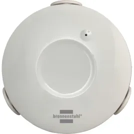 brennenstuhlconnect-czujnik-zalania-zigbee-bialy
