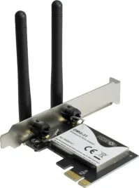 karta-sieciowa-pcie-wi-fi-4-300-mb-s-2x-antena-rp-sma