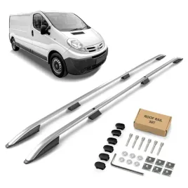 relingi-dachowe-do-nissan-primastar-i-f4-j4-2002-2015-long-or-dlugi