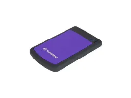transcend-storejet-25h3p-4tb-przenosny-dysk-twardy-purpurowy