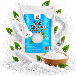 sol-epsom-real-foods-sol-epsom-siarczan-magnezu-2kg-naturalna