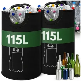 2x-torba-kosz-worek-na-butelki-plastikowe-kaucyjne-zwrotne-z-uchwytami-115l