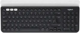 klawiatura-logitech-k780-multi-device-bezprzewodowa-96percent-czarna