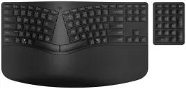 klawiatura-hp-960-ergonomic-bezprzewodowa-pelnowymiarowa-czarna
