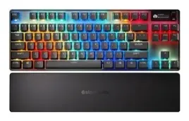 klawiatura-steelseries-apex-pro-tkl-gen-3-bezprzewodowa-rgb-us