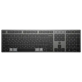 klawiatura-hp-720-dual-mode-bezprzewodowa-pelnowymiarowa-czarna